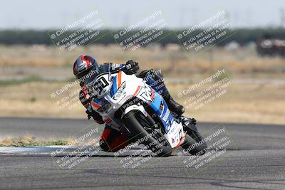 media/Jun-21-2024-CRA (Fri) [[52265281ca]]/Track Day 1/Sweeper/